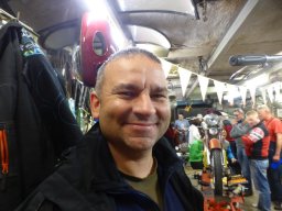 UnserChefwird60 (14)